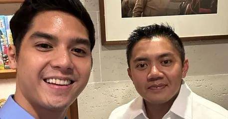 Instagram.com/alghazali7